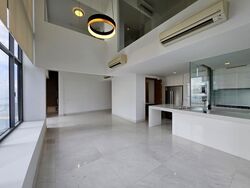 Altez (D2), Apartment #569347981
